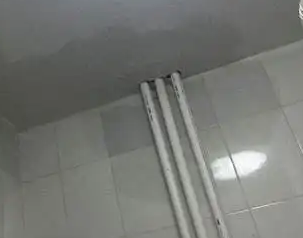 临湘卫生间漏水检测电话