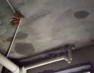 临湘漏水维修电话