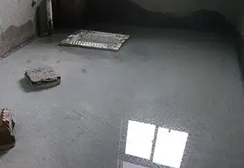 临湘卫生间漏水检测多少钱