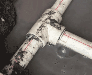 临湘卫生间漏水维修公司为您专业介绍下临湘卫生间测漏水的原因