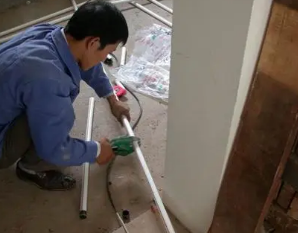临湘卫生间漏水维修公司为您专业分享一下临湘水管维修的一些情况