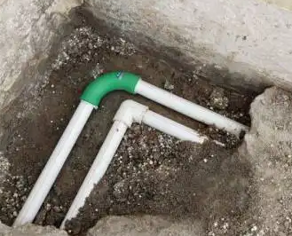 临湘卫生间漏水维修公司为您专业分享下临湘水管维修多少钱