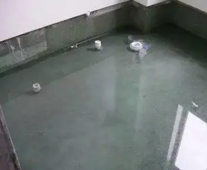 临湘卫生间测漏水哪家好