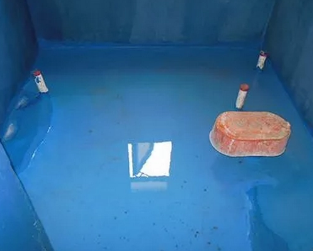临湘卫生间防水多少钱