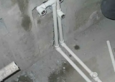 临湘查漏水多少钱