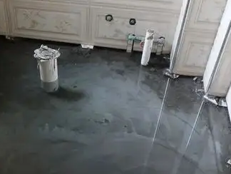 临湘卫生间漏水维修公司为您专业分下下临湘卫生间防水的时候哪些部位需要进行施工