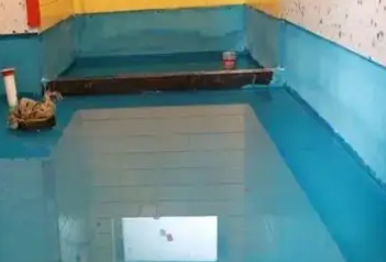 临湘卫生间防水多少钱