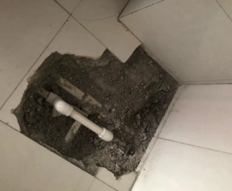 临湘查漏水哪家好