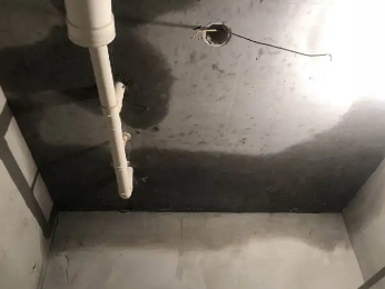 临湘卫生间漏水维修公司专业解析下临湘卫生间漏水维修的处理方法