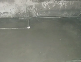 临湘卫生间漏水检测哪家好