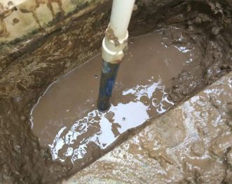 临湘卫生间漏水维修公司为您专业解答一下临湘查漏水的原因