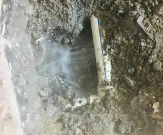 临湘查漏水哪家好
