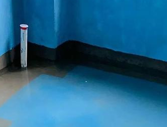 临湘卫生间防水多少钱
