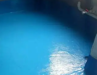 临湘卫生间防水哪家好