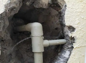 临湘卫生间测漏水哪家好