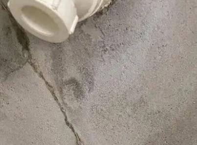临湘卫生间漏水检测哪家好